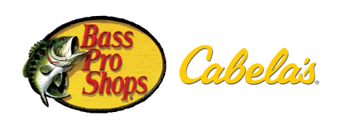 Bass Pro Shops / Cabela's