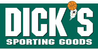 Dick's Sporting Goods