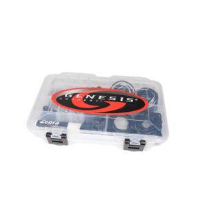 Genesis Bow Maintenance Kit