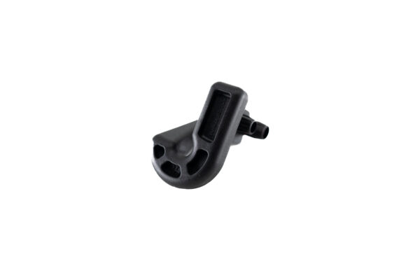 Genesis® Competition Arrow Rest - Image 3