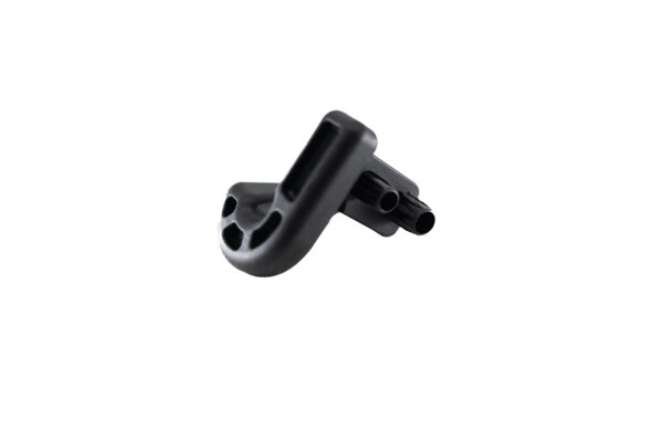 Genesis® Competition Arrow Rest - Image 4