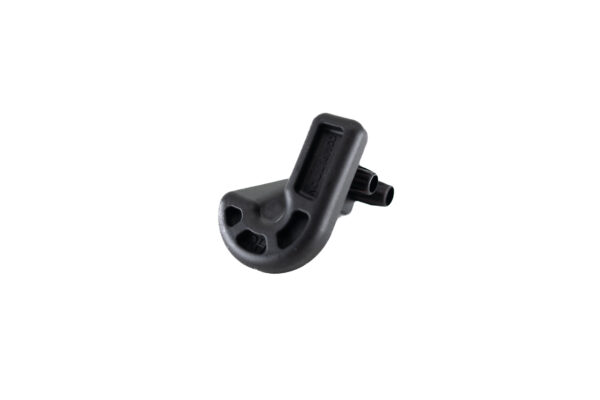 Genesis® Competition Arrow Rest - Image 5