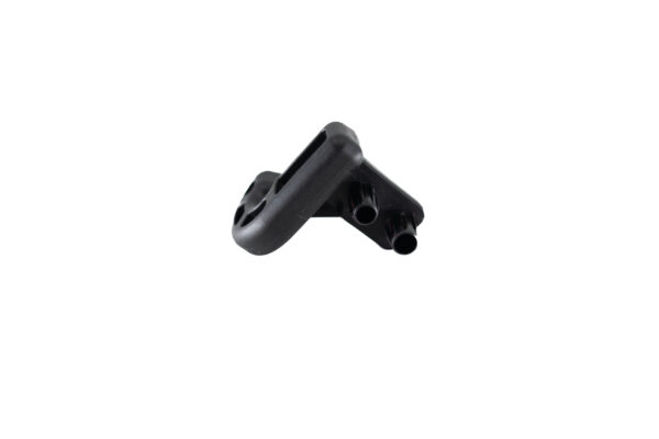 Genesis® Competition Arrow Rest - Image 6