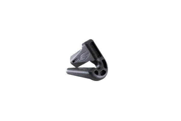Genesis® Competition Arrow Rest - Image 7