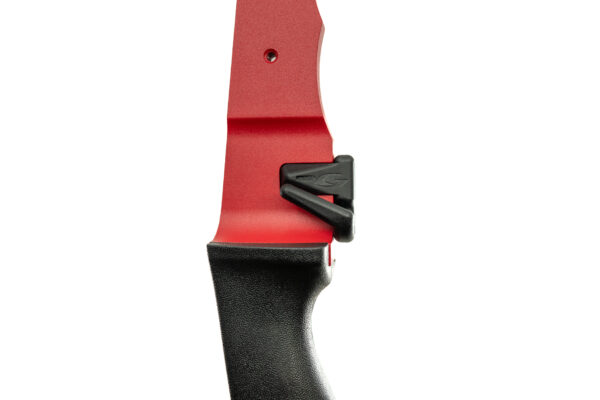 Genesis® Competition Arrow Rest - Image 8