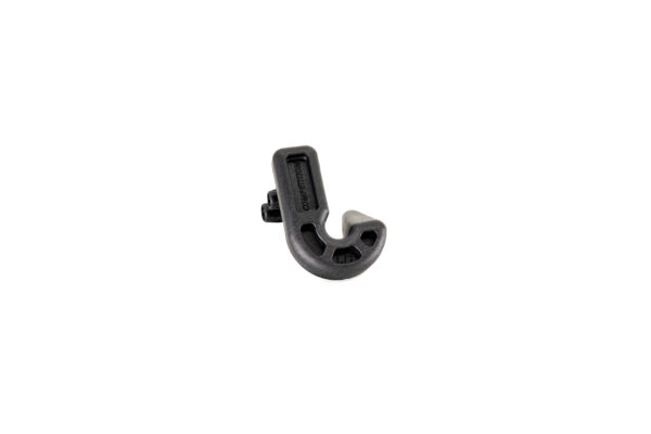 Genesis® Competition Arrow Rest - Image 9