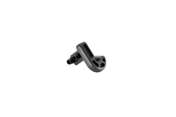 Genesis® Competition Arrow Rest - Image 10