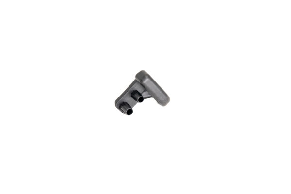 Genesis® Competition Arrow Rest - Image 11