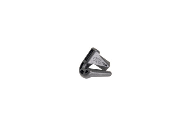 Genesis® Competition Arrow Rest - Image 12