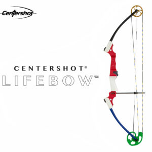 Centershot®LifeBow™