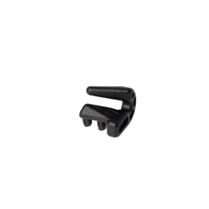 Mini Genesis Arrow Rest