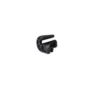 Mini Genesis Arrow Rest